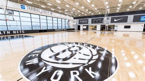 nets espn|Bobby Marks: ‘The 2025 offseason runs through Brooklyn’.